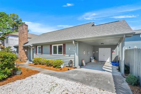 511 23rd Ave South, North Myrtle Beach, South Carolina 29582, USA