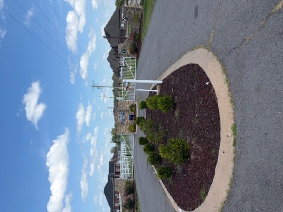 000 Ashley Downs Phase I, Scott, أركنساس 72142, الولايات المتحدة