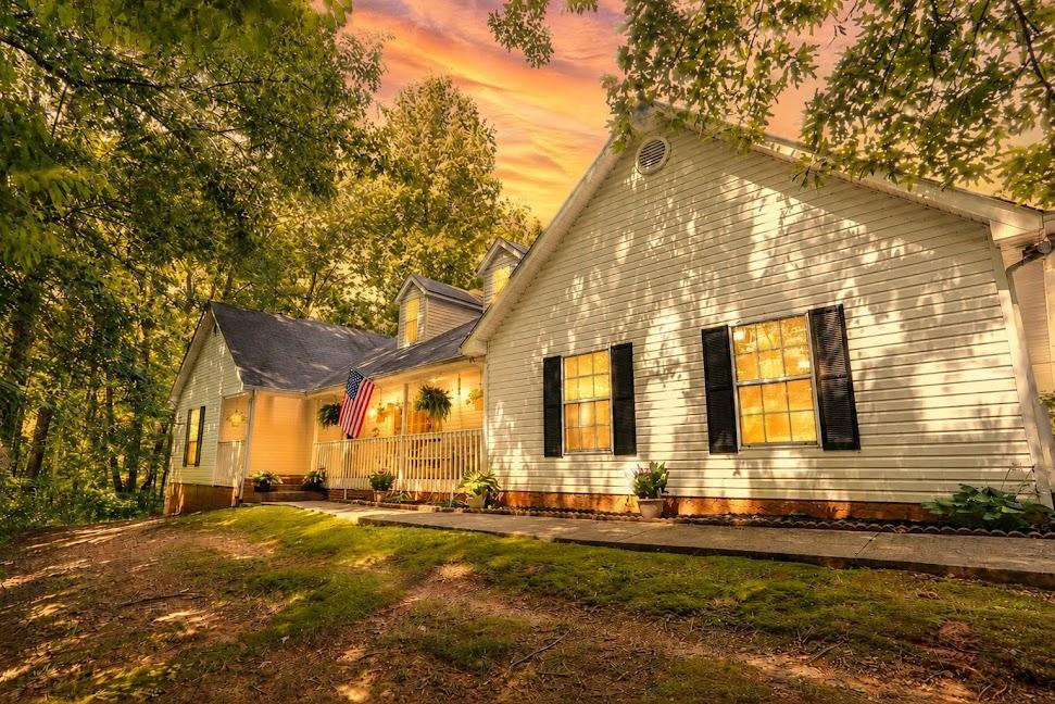 400 Herrell Road, Villa Rica, Georgia 30180, Stati Uniti
