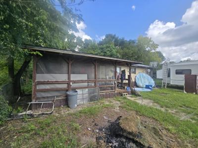 1819 SW 75th Ct, Bell, Flórida 32619, Estados Unidos