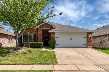 7016 Derbyshire Drive, Keller, Texas 76137, États-Unis