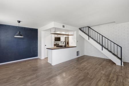72532 Edgehill Drive Unit 2, Palm Desert, Californie 92260, États-Unis
