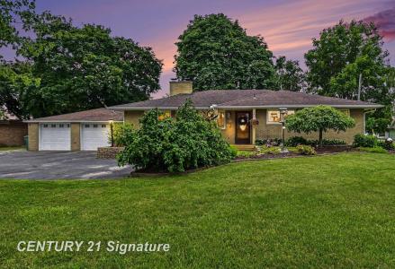 772 Midland, Bay City, Michigan 48706, États-Unis