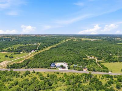 TBD Fm 1658, Bridgeport, Texas 76426, USA