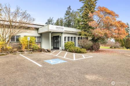 4407 Fairmount Avenue, Port Angeles, Washington 98363, États-Unis