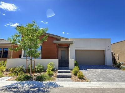 5021 Sandline Court, Las Vegas, نيفادا 89135, الولايات المتحدة