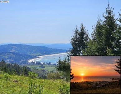 Harbor Hills Hts unit: 308, Brookings, Oregon 97415, USA