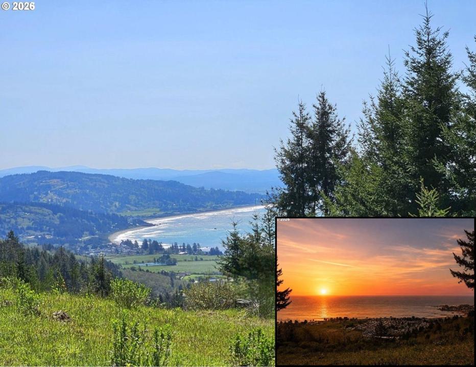 Harbor Hills Hts unit: 308, Brookings, Oregon 97415, USA