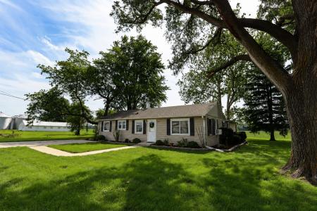 2757 N. School Drive, Morris, Illinois 60450, USA