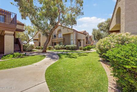 1905 E UNIVERSITY Drive 246, Tempe, Arizona 85288, États-Unis