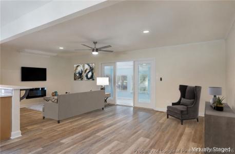 3516 Niagara Carthage Road, Whispering Pines, North Carolina 28327, USA