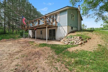 18833 Psutka Road, Thompsonville, Michigan 49683, USA