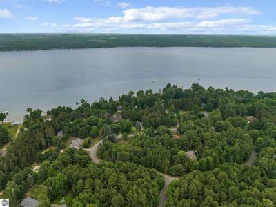 3702 Servers Drive, Kewadin, Michigan 49648, USA