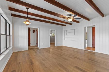 13585 County Road 13, N, St. Augustine, Flórida 32092, Estados Unidos