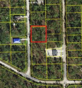 13338 Wedgewood Dr, Punta Gorda, Florida 33955, USA