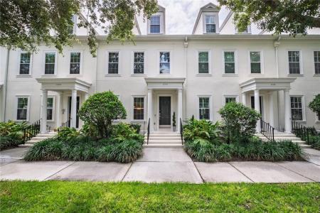 1206 Celebration Avenue, CELEBRATION, Florida 34747, USA