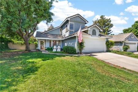 1754 Stratford, Redlands, California 92374, USA