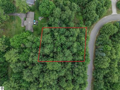 36 Servers Drive, Kewadin, Michigan 49648, USA