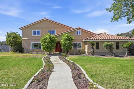 1005 Old Mill Lane, Santa Maria, California 93455, USA