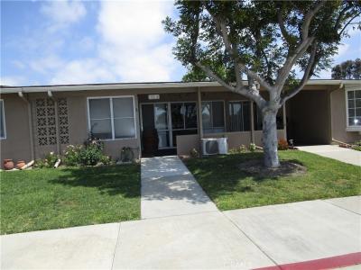 1080 Foxburg Rd #216b, Seal Beach, California 90740, USA
