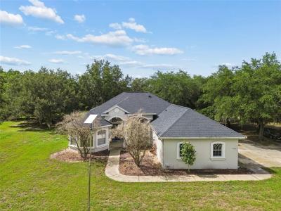 35841 Midden Path, Zephyrhills, Florida 33541, USA