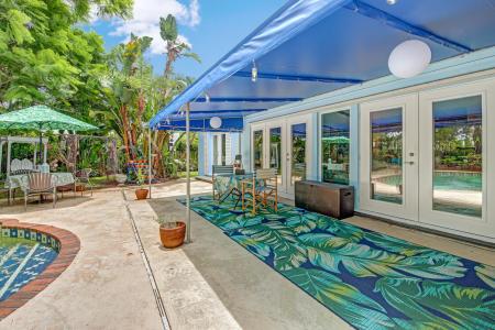 9 NW 9th Street, Delray Beach, 플로리다 33444, 미국