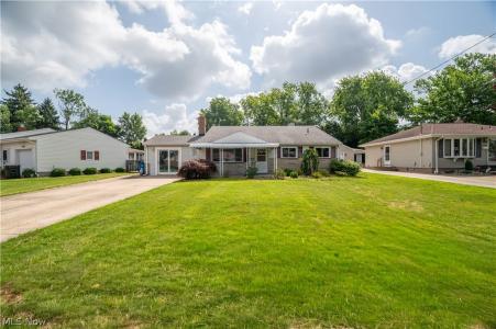5057 Tam-o-shanter Drive, Polen, Ohio 44514, USA