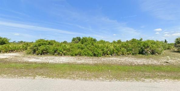 39 Decorore Drive, Rotonda West, Floride 33947, États-Unis