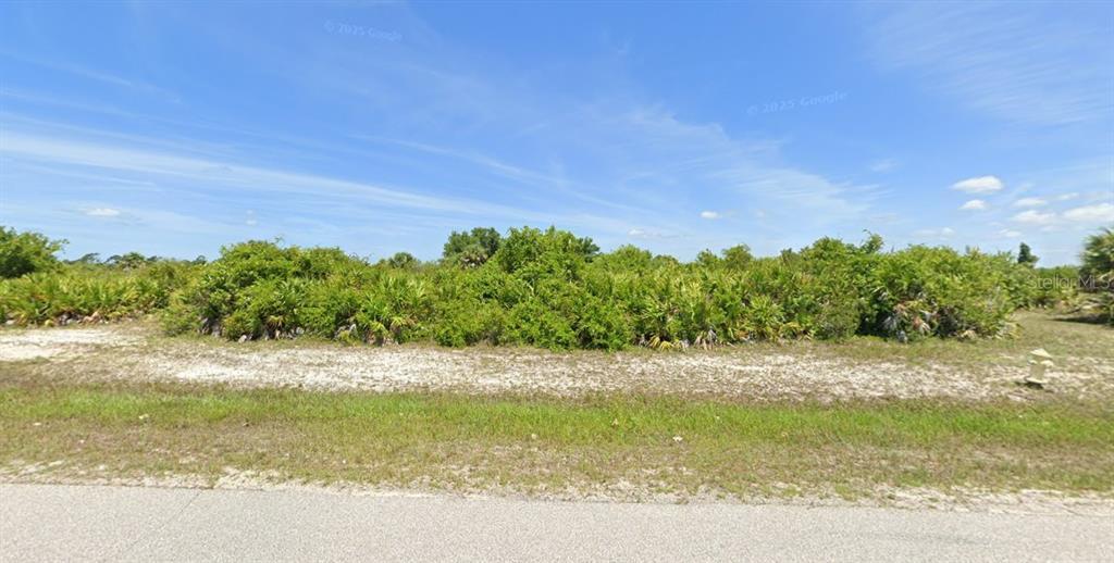 39 Decorore Drive, Rotonda West, Floride 33947, États-Unis