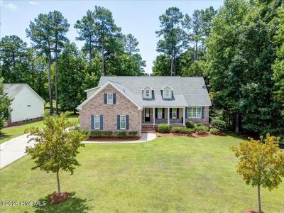 207 Emmen Road, New Bern, North Carolina 28562, USA