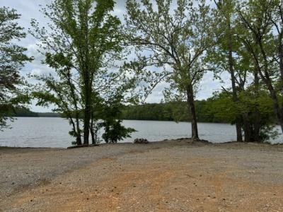 637 Hargis Rd, Bumpus Mills, Tennessee 37028, USA