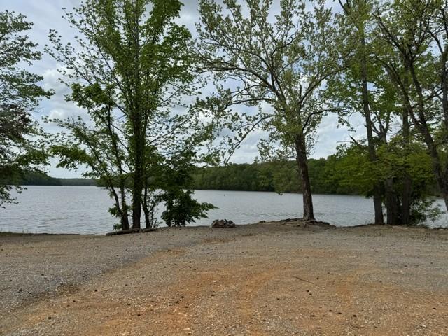637 Hargis Rd, Bumpus Mills, Tennessee 37028, États-Unis
