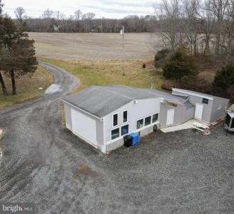1834 State Highway, Mullica Hill, New Jersey 08062, USA