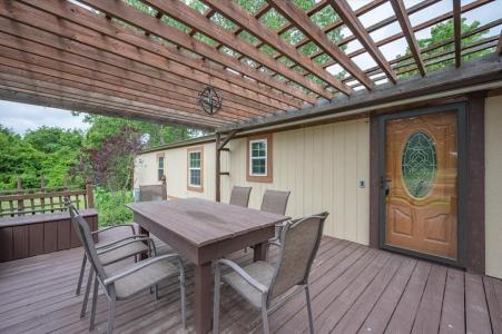 45921 Ranch Road, Shawnee, אוקלהומה 74804, ארצות הברית של אמריקה