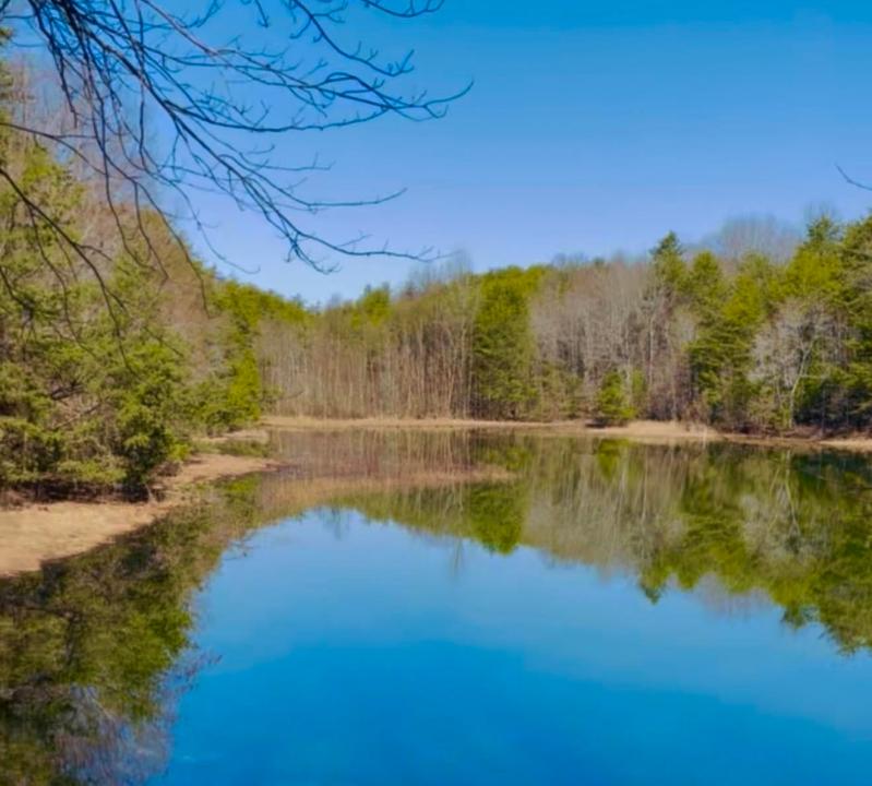 680 Nibert Road, Gallipolis, Ohio 45631, HOA KỲ
