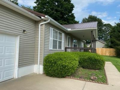 24 Ramey Court, Wayne, West Virginia 25570, Stati Uniti