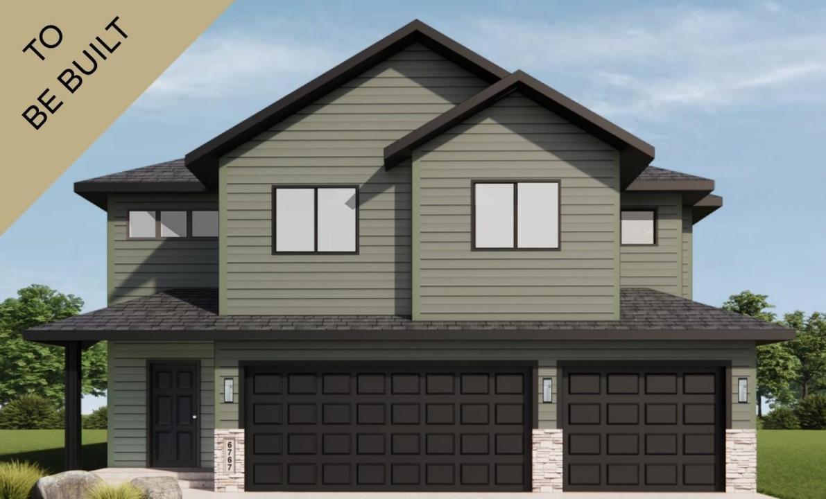 2517 42nd Avenue S, Moorhead, Minnesota 56560, Estados Unidos