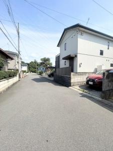 上野田, 白岡市, Saitama 349-0221, Japan