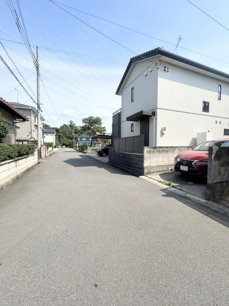 上野田, 白岡市, سايتاما 349-0221, اليابان