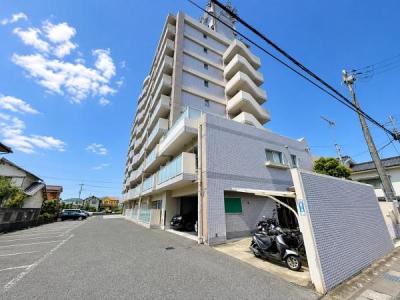 大津区天満399, クリーンピア大津天満704, 姫路市, Hyogo 671-1143, Japon