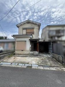 比叡平２丁目38-21, 大津市, Shiga 520-0016, 일본