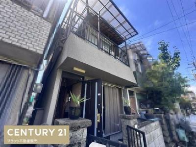 小畑町2丁目, 八尾市, Osaka 581-0835, Japan