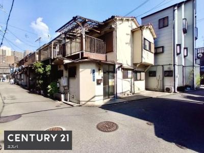 日新町, 寝屋川市, Osaka 572-0028, Japan