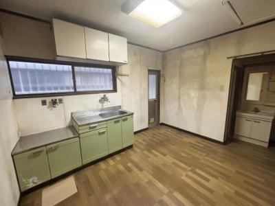今川６丁目, 大阪市東住吉区, 大阪 546-0003, 日本