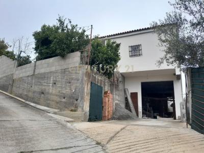 Periferia Vorë, Vorë, Albania