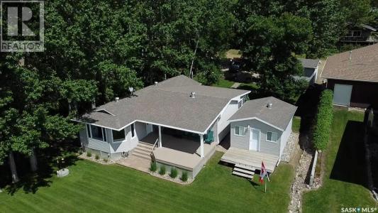 29 MALLARD STREET W, Wood River Rm No. 74, Saskatchewan S0H 2K0, Canada