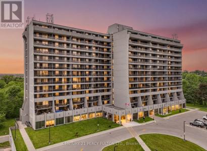 92 CHURCH STREET, Ajax (central West), Ontario L1S 6B4, Canada