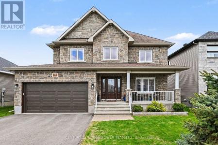 7 RICHER STREET SOUTH, North Stormont, Ontario K0A 1R0, Canada