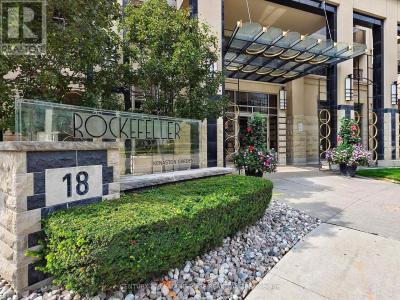 18 KENASTON GARDEN, Toronto (bayview Village), أونتاريو M2K 3C7, كندا 