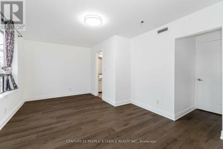 6 MIMICO AVENUE EAST, Toronto (mimico), Ontario M8V 1R1, Canada